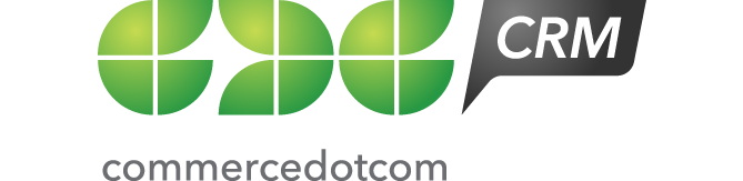 SuiteCRM